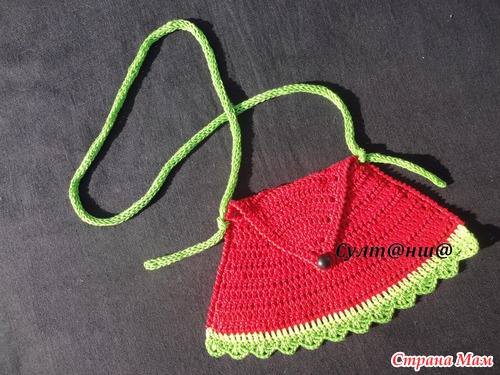 ���������� ��� ������