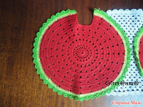 ���������� ��� ������