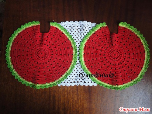 ���������� ��� ������