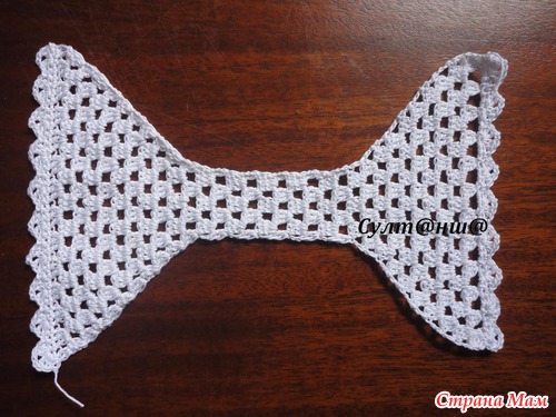 ���������� ��� ������