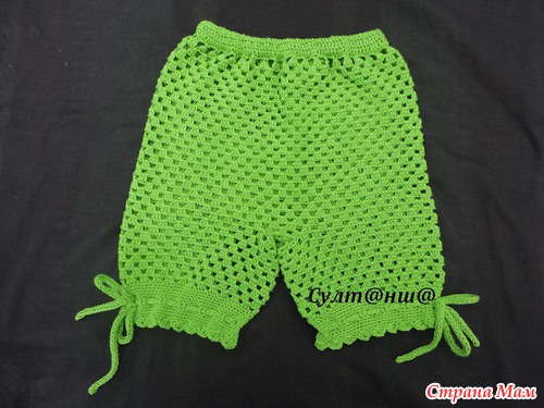 ���������� ��� ������