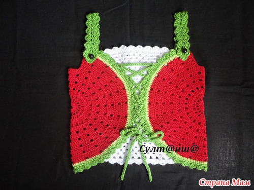 ���������� ��� ������