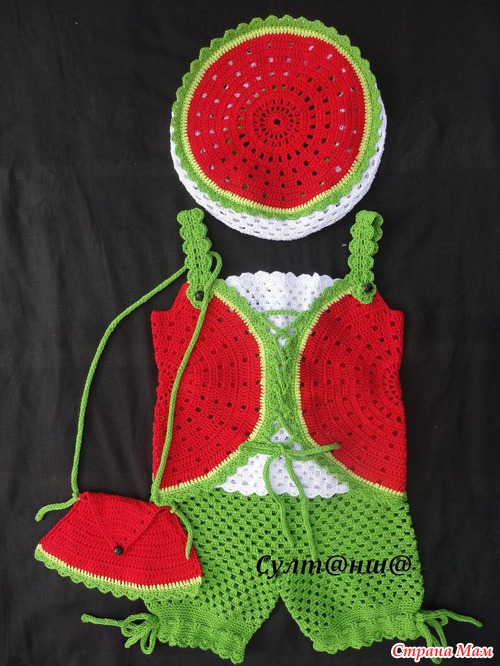 ���������� ��� ������