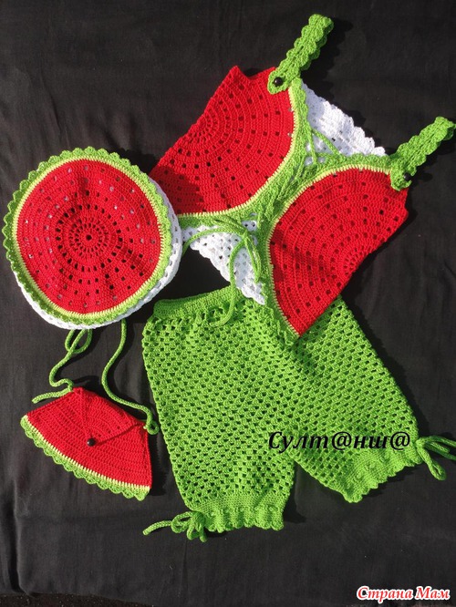 ���������� ��� ������