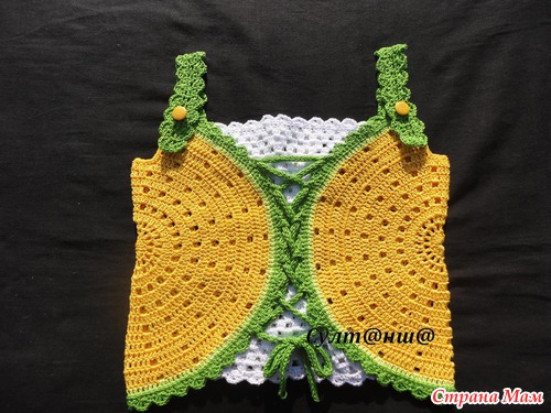 ���������� ��� ������