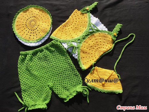 ���������� ��� ������