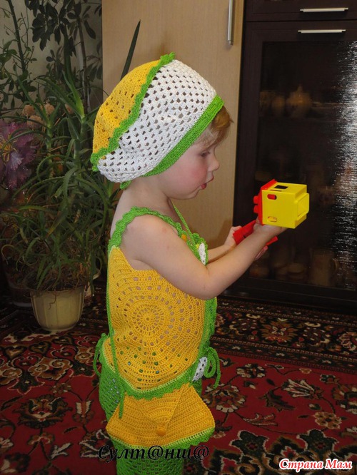 ���������� ��� ������