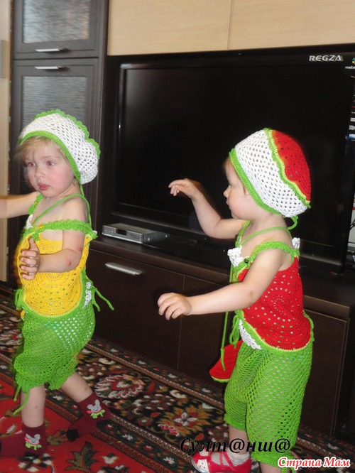 ���������� ��� ������