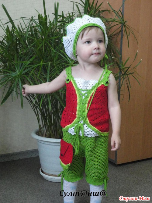 ���������� ��� ������