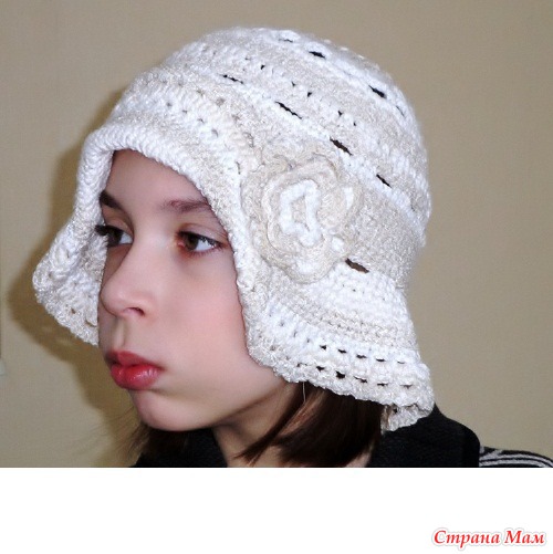 бижутерия из бисера