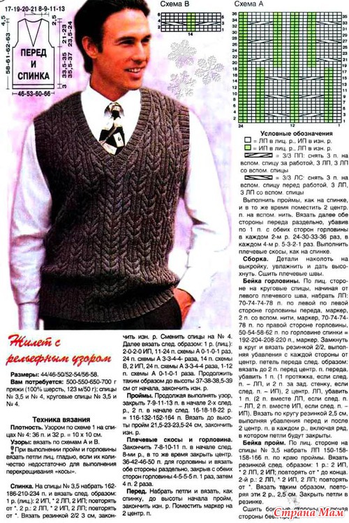 менять ремень ваз