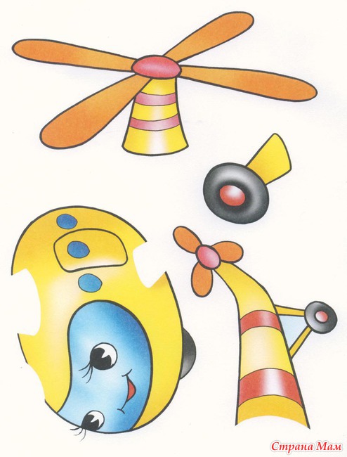 60