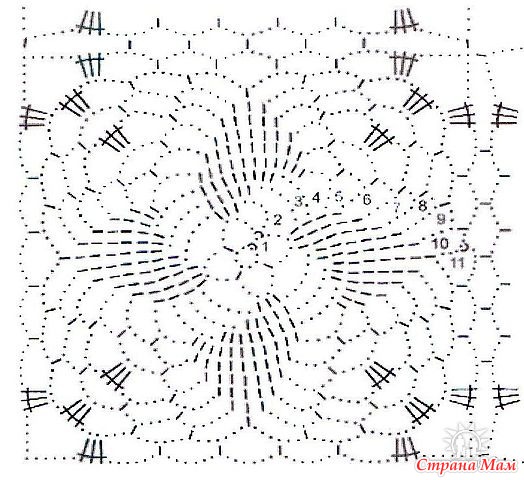 ����� � ������� ��������� Nr.6