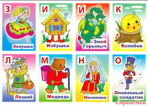 Как сделать карточки с героями Как сделать карточки с героями
