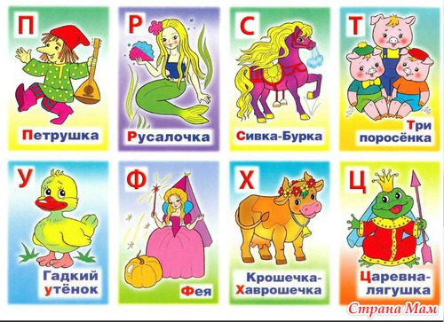 Как узнать пароль вай-фай с модема Укртелекома Как сделать фундамент на склоне - непредвиденные