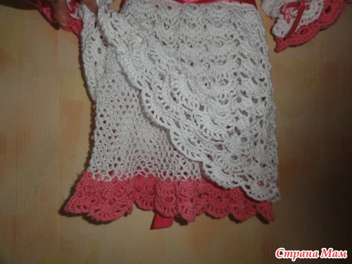 �������� "�������"