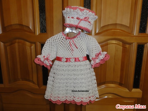 �������� "�������"