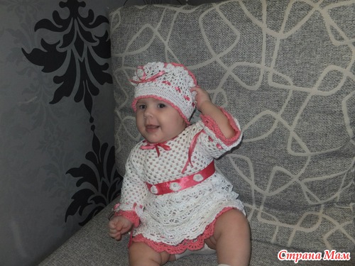 �������� "�������"