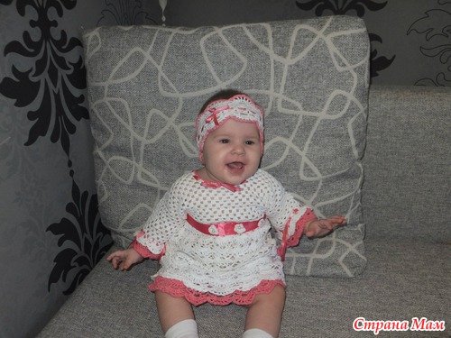 �������� "�������"