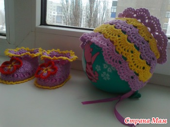 http://www.stranamam.ru/data/cache/2013apr/03/01/7865916_43786-350x350.jpg