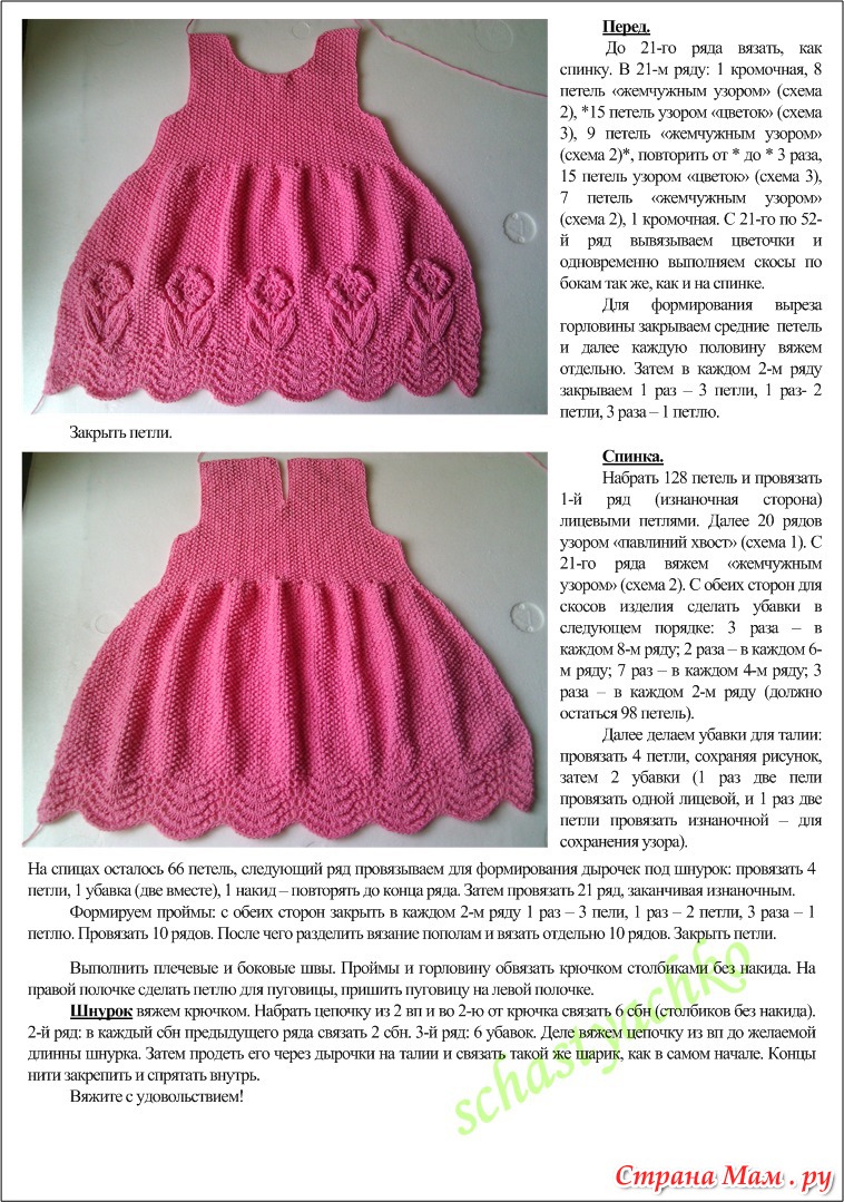 Отделка бани изнутри своими руками Отделка бани изнутри своими руками