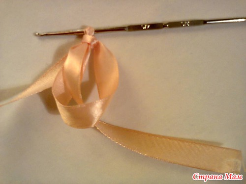 ������� � ������ �� �������� ����!