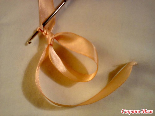 ������� � ������ �� �������� ����!