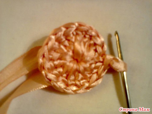 ������� � ������ �� �������� ����!