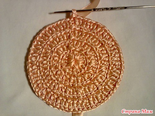 ������� � ������ �� �������� ����!