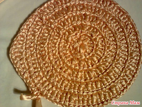 ������� � ������ �� �������� ����!