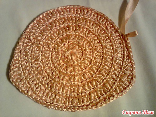 ������� � ������ �� �������� ����!