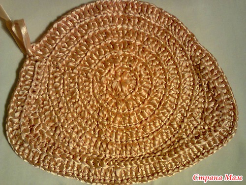 ������� � ������ �� �������� ����!