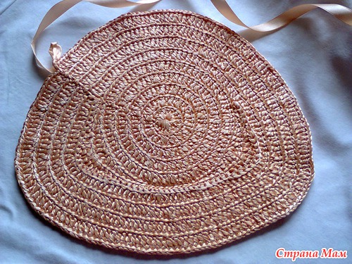 ������� � ������ �� �������� ����!