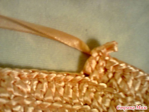 ������� � ������ �� �������� ����!