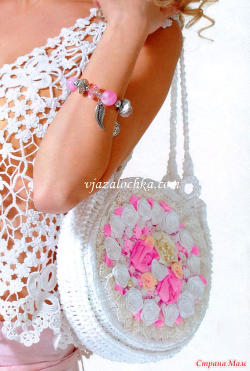 ������� � ������ �� �������� ����!