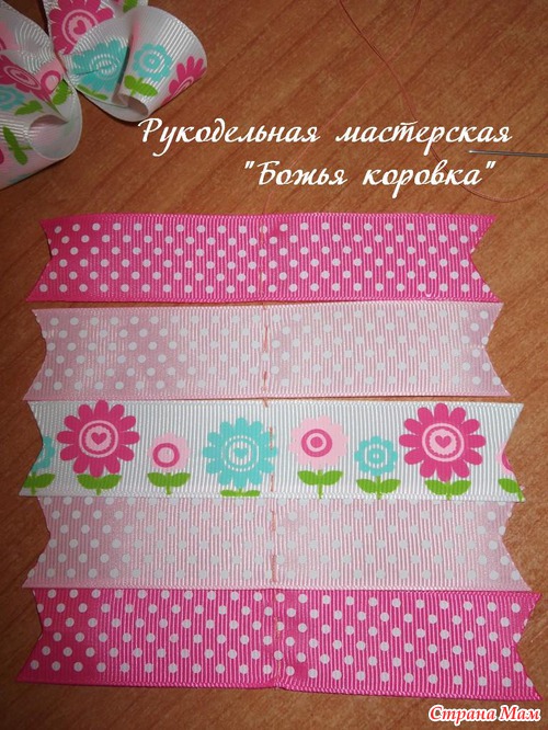 ������������ ������ ������ ������ - ��� ����� ������!