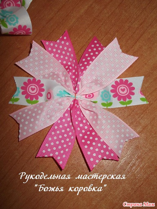 ������������ ������ ������ ������ - ��� ����� ������!