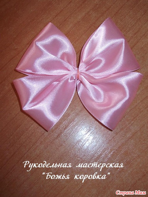 ������������ ������ ������ ������ - ��� ����� ������!