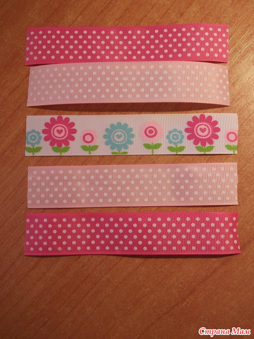 ������������ ������ ������ ������ - ��� ����� ������!