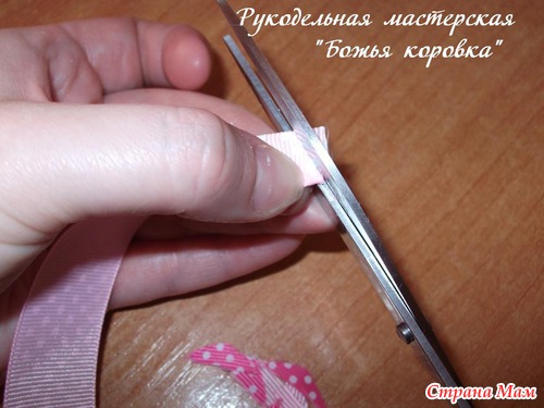 ������������ ������ ������ ������ - ��� ����� ������!