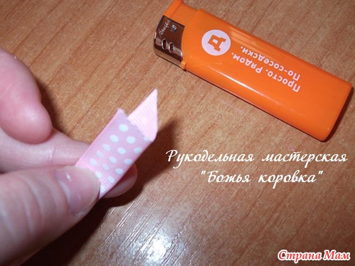 ������������ ������ ������ ������ - ��� ����� ������!