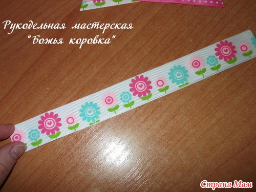 ������������ ������ ������ ������ - ��� ����� ������!