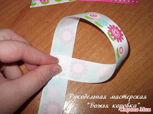 ������������ ������ ������ ������ - ��� ����� ������!