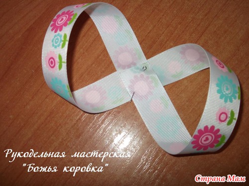 ������������ ������ ������ ������ - ��� ����� ������!