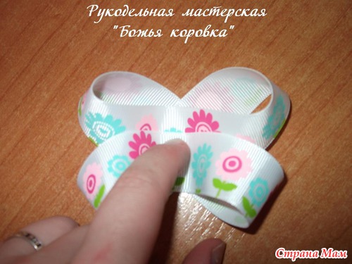 ������������ ������ ������ ������ - ��� ����� ������!