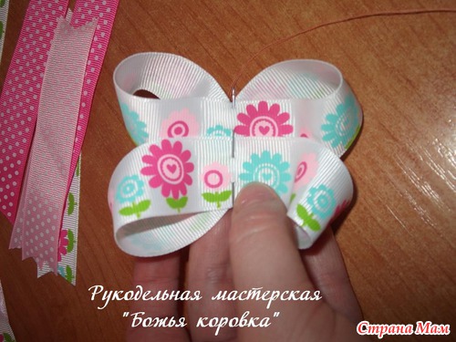 ������������ ������ ������ ������ - ��� ����� ������!