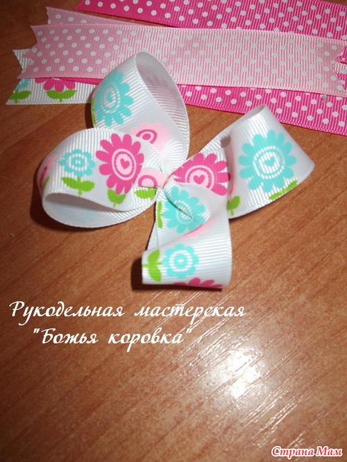 ������������ ������ ������ ������ - ��� ����� ������!