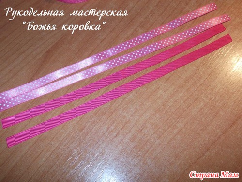 ������������ ������ ������ ������ - ��� ����� ������!