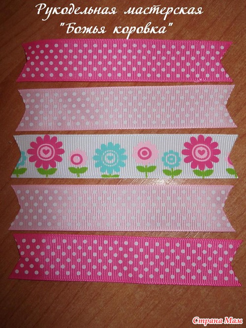 ������������ ������ ������ ������ - ��� ����� ������!