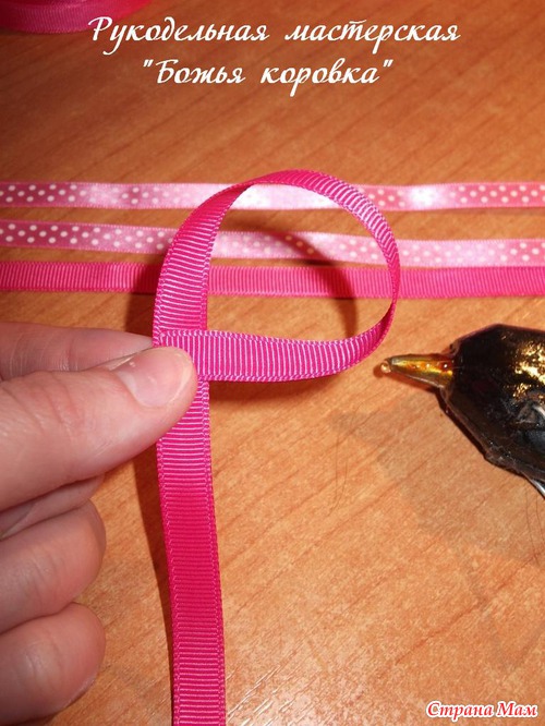 ������������ ������ ������ ������ - ��� ����� ������!